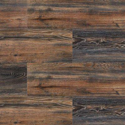 Canyon Black Oak - New Elegance