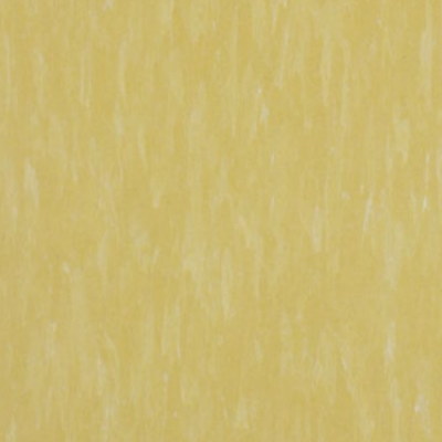 Paviflex Natural - Thru