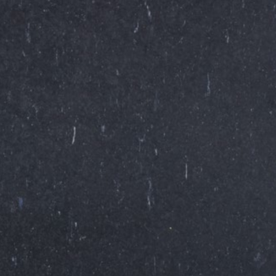 Paviflex Natural - Thru